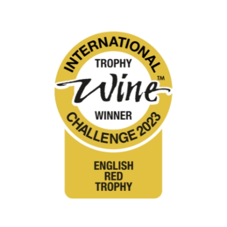 lm-wine-award-2023