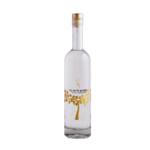 Lympstone Manor Estate Eau de Vie de Marc