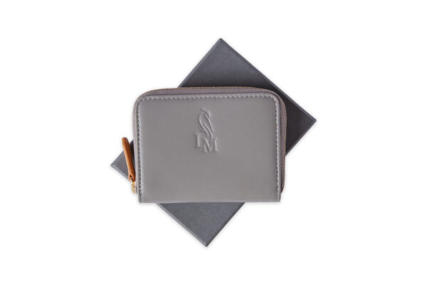 Lympstone Manor Muse Hamper - Image 5