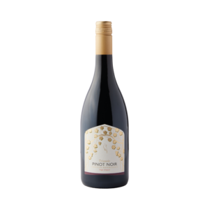 Lympstone Manor Estate Triassic Pinot Noir 2024 - Single Bottle
